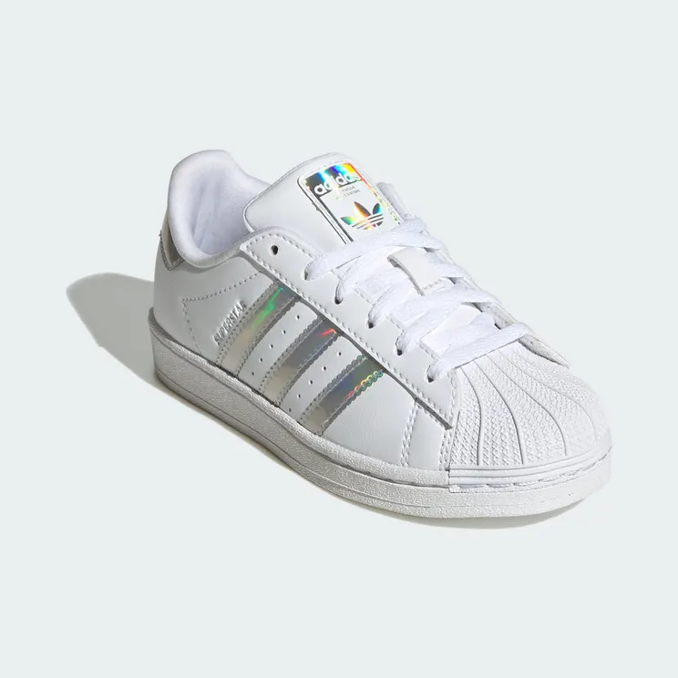 adidas-superstar IG0239