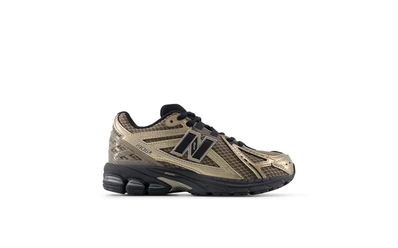 New Balance 1906R Bronze (GC1906CY)