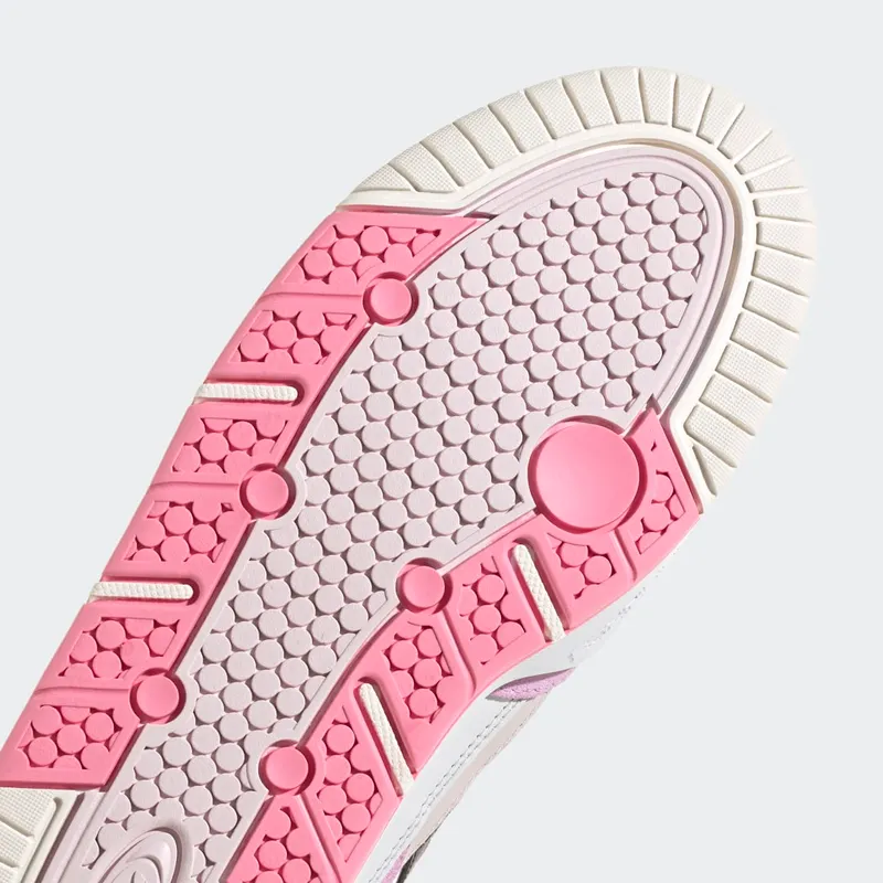 adidas-adi2000 GW6757