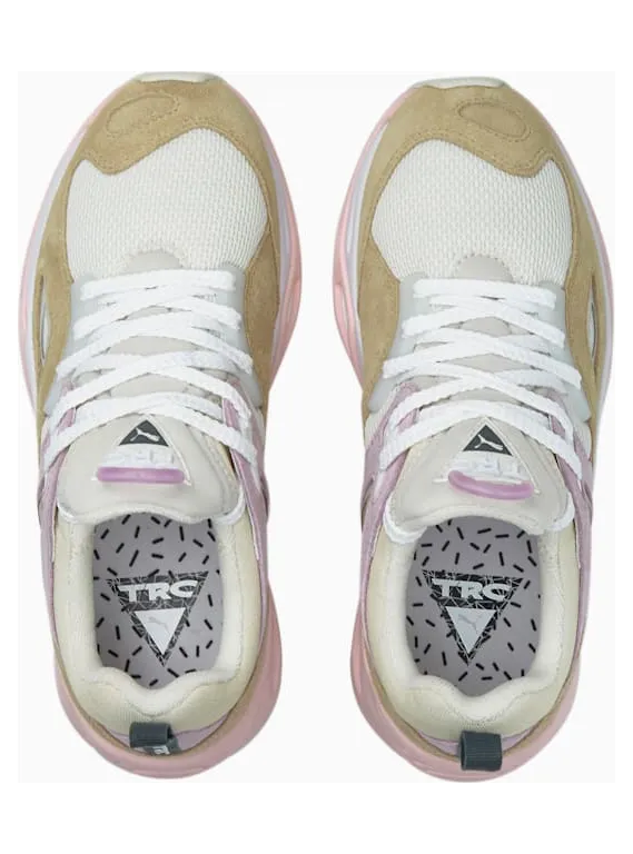 puma-blaze 383104-03