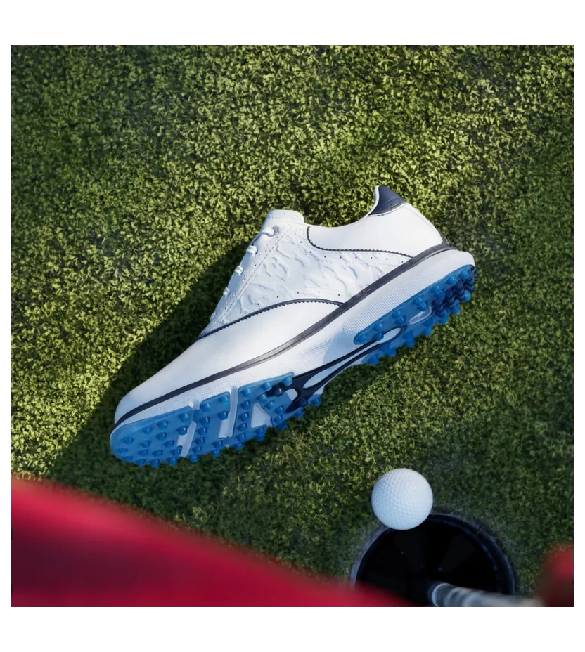 adidas-mc70 HP7084