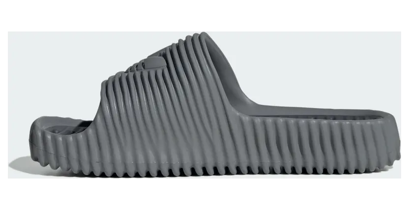 adidas-adilette JR3614