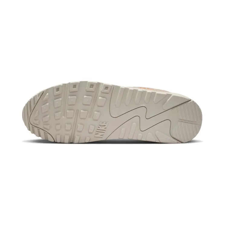 nike-air-max IM5759-001