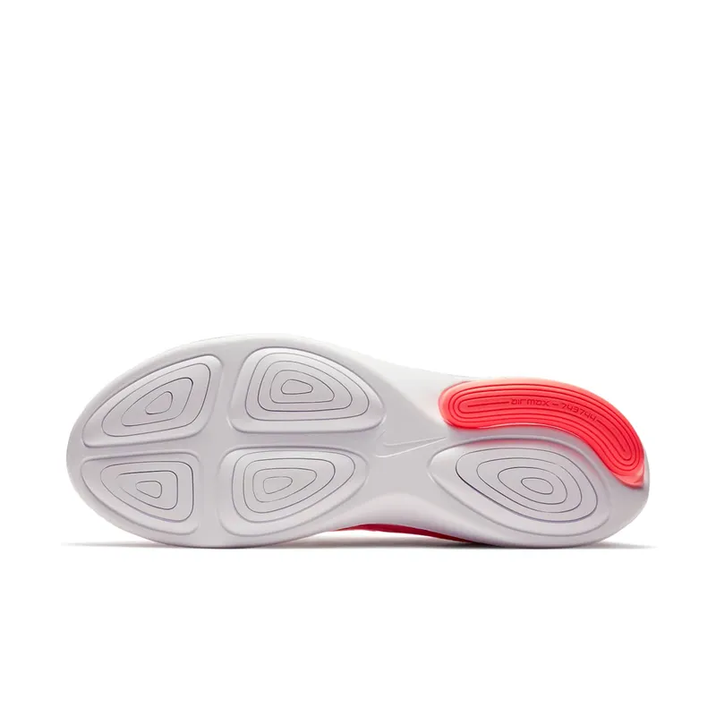 Nike Air Max Kantara Sunset Pulse Hot Punch (W)