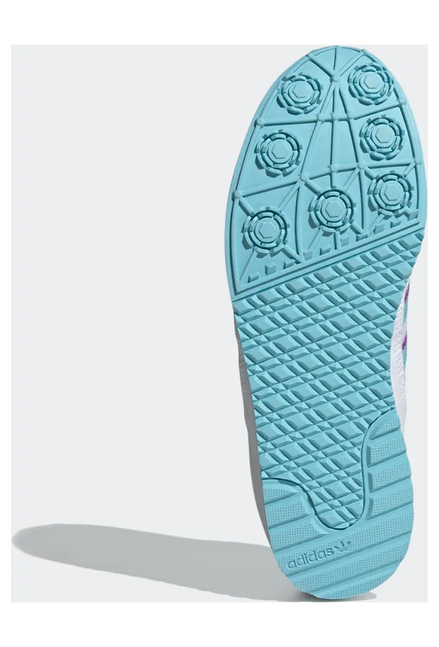 adidas-special-21 G55563