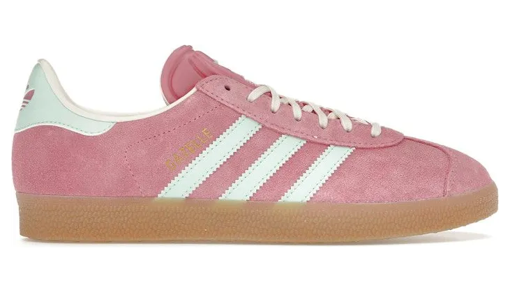 adidas-gazelle IH5015