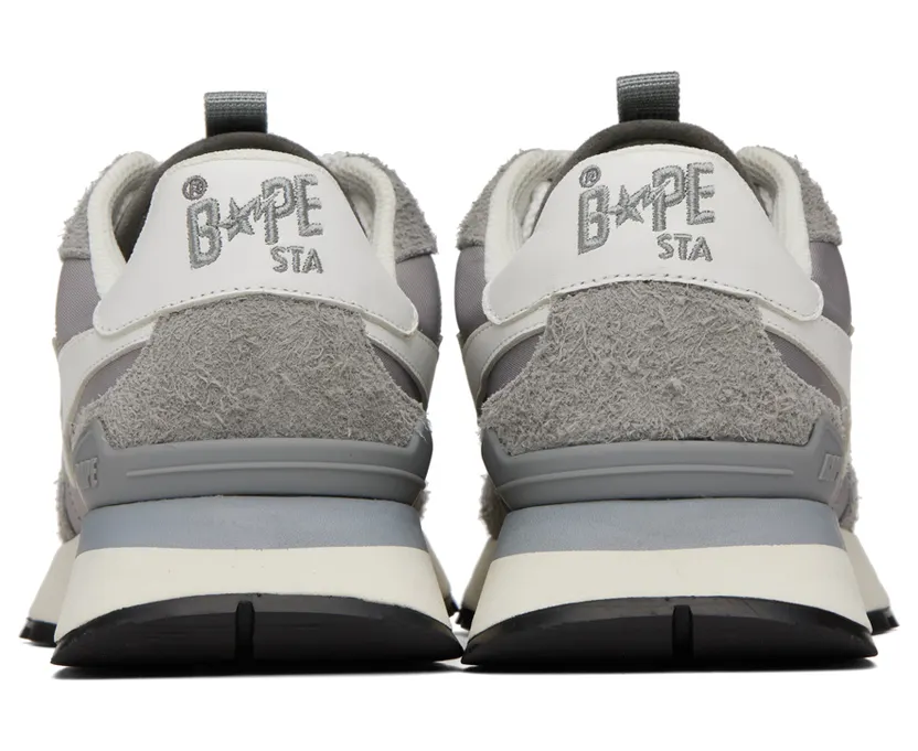 bape-sneaker 001FWI201015I