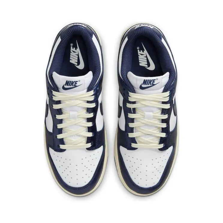 nike-dunk FN7197-100