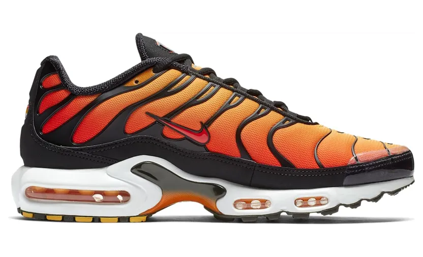 nike-air-max BQ4629-001