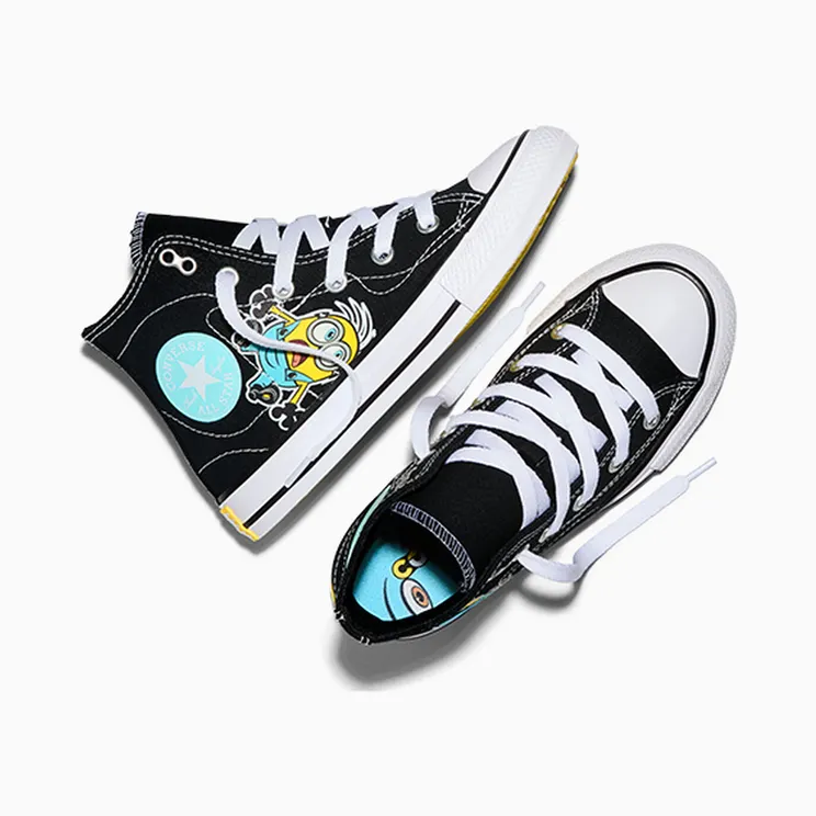 converse-chuck-taylor-all-star A21406C