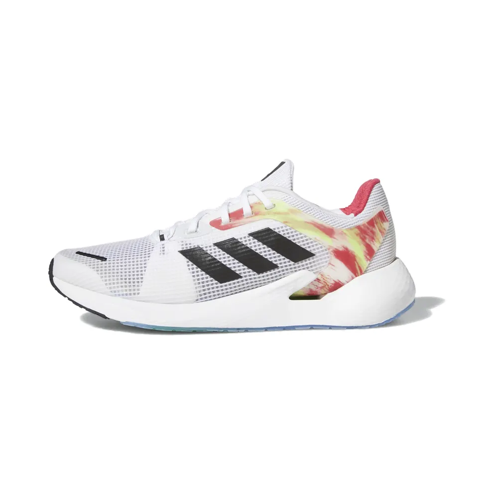 Adidas Alphatorsion “Splatter Paint” (FW9271)