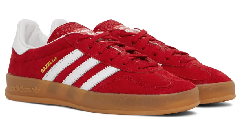 adidas-gazelle H06261