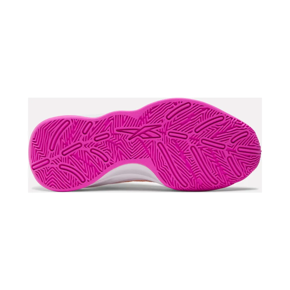 Reebok Press Basketball (100256045)