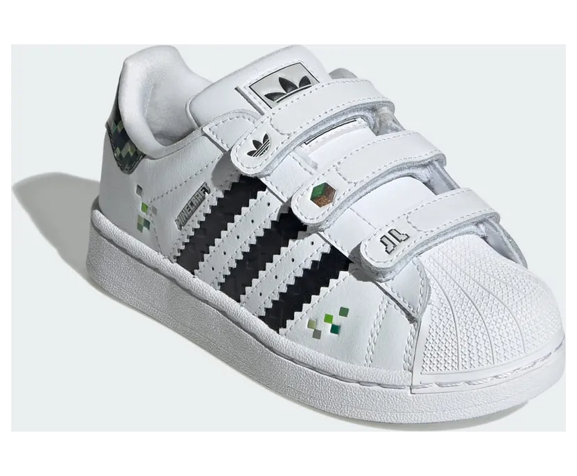 adidas-superstar JQ8748