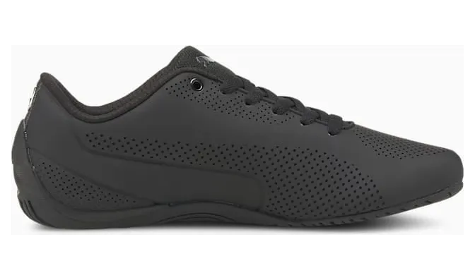 Puma MERCEDES AMG PETRONAS Drift Cat Ultra Zwart (306024-02)