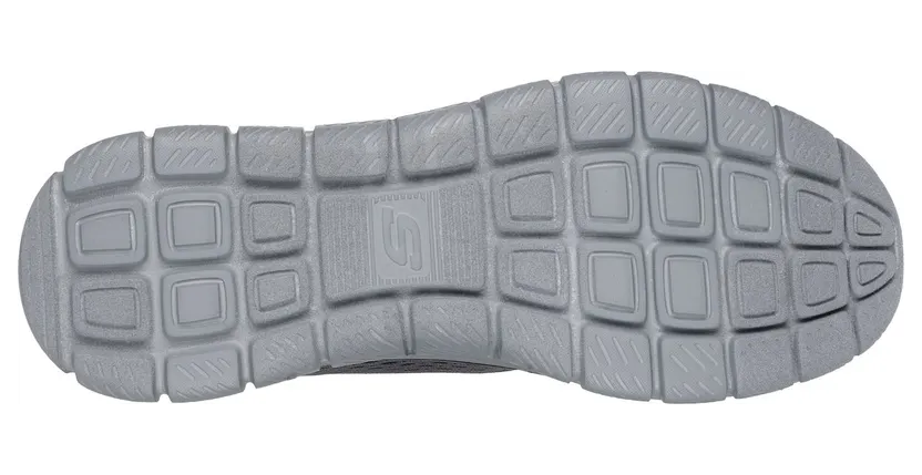 skechers-track 232758_CCOR