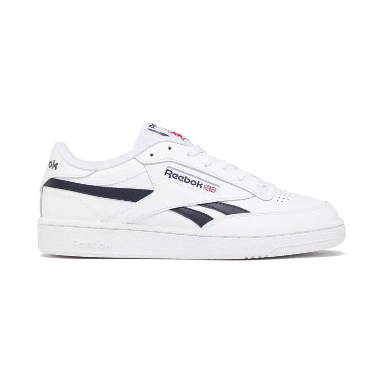 Reebok Club C Revenge “White” (100032881)