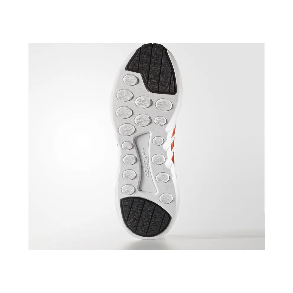 adidas EQT Support ADV Bold Orange Clear Grey/Bold Orange/Footwear White (BY9581)
