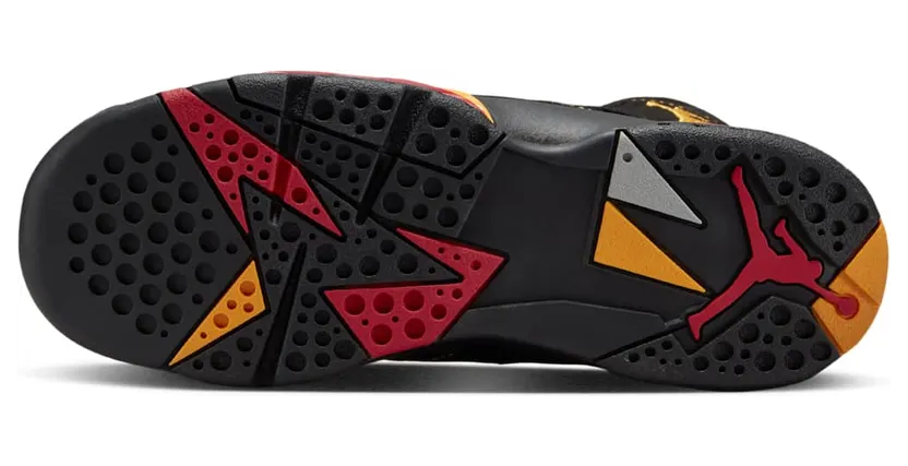 air-jordan-7 DQ6040-081