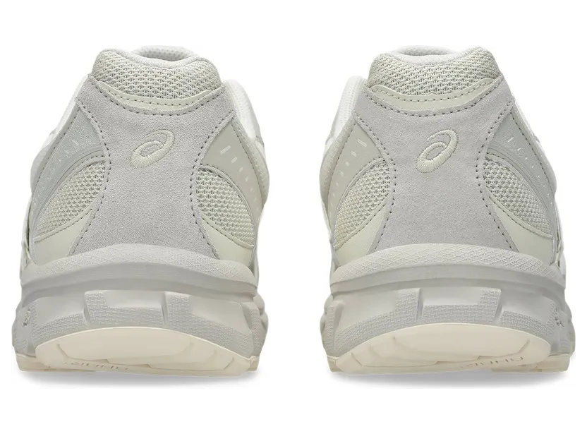 asics-gel-sonoma 1203A734-100