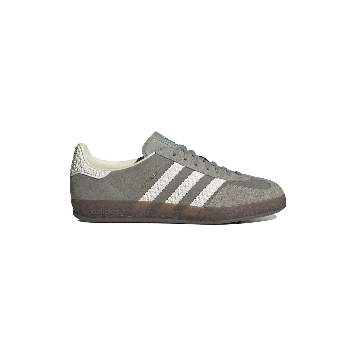 adidas-gazelle IF1807