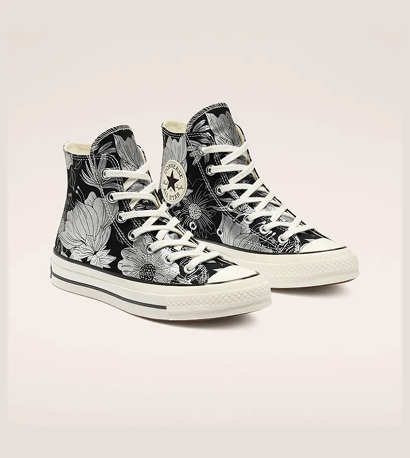 converse-chuck-taylor-all-star 569236C