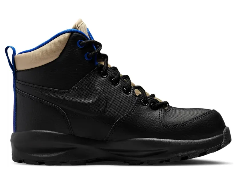 nike-manoa BQ5372-003