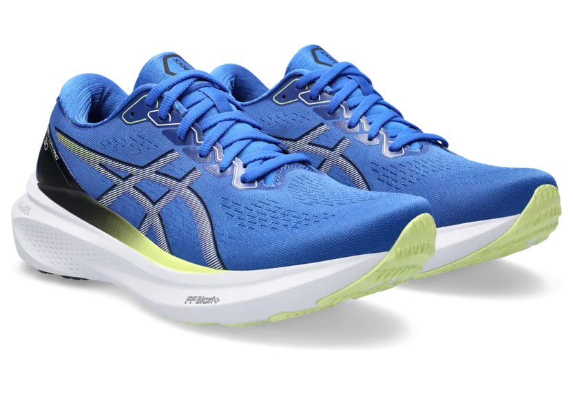 asics-gel-kayano 1011B548.400