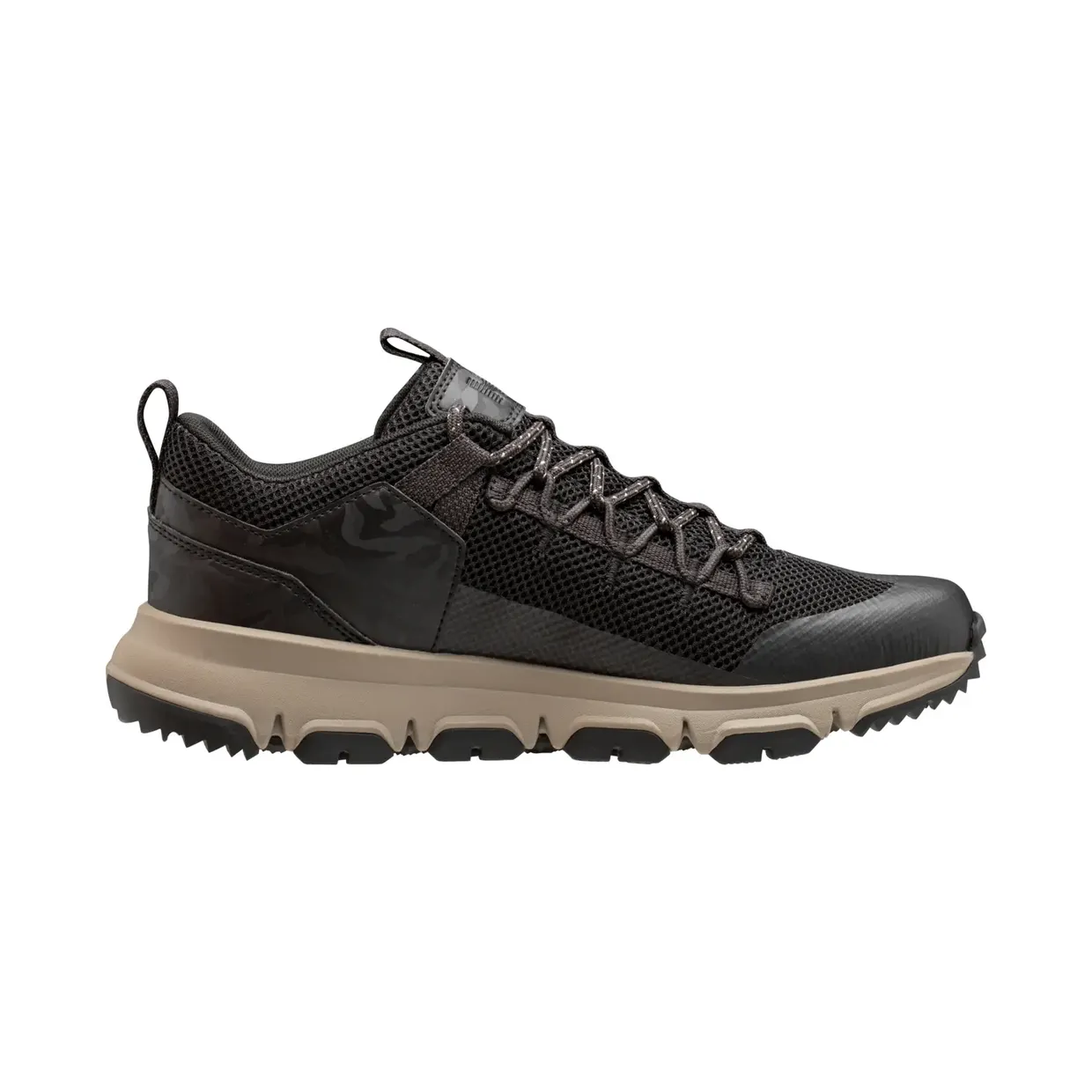 helly-hansen-sneaker 11924-990