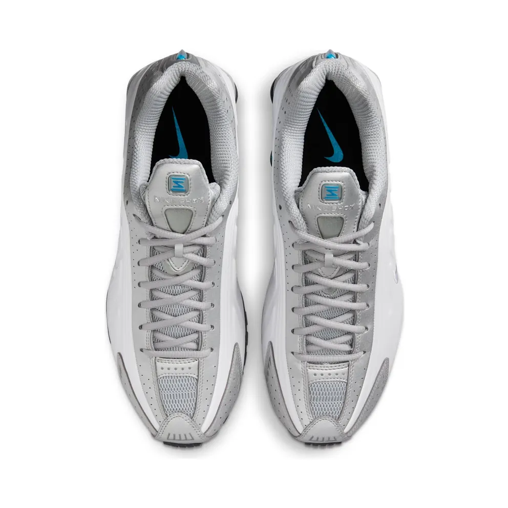 Nike Shox R4 HQ1988-005