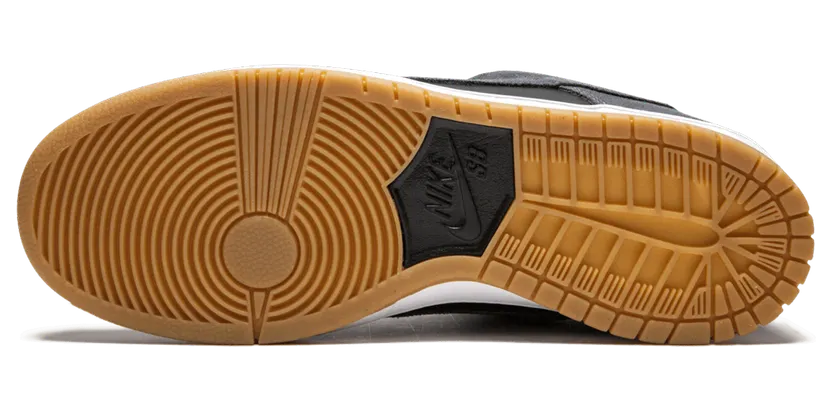 nike-dunk-sb AR0778-001