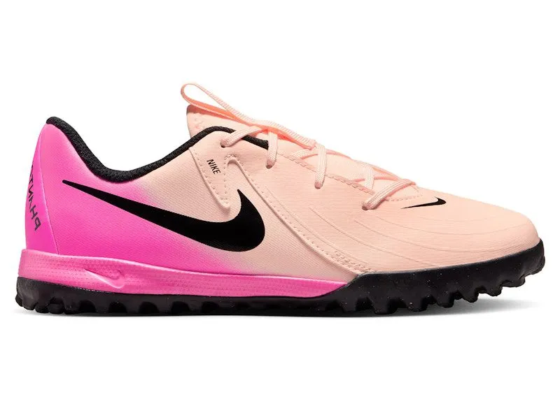 Nike Phantom GX 2 Academy TF Prism Pack (FJ2608-800)