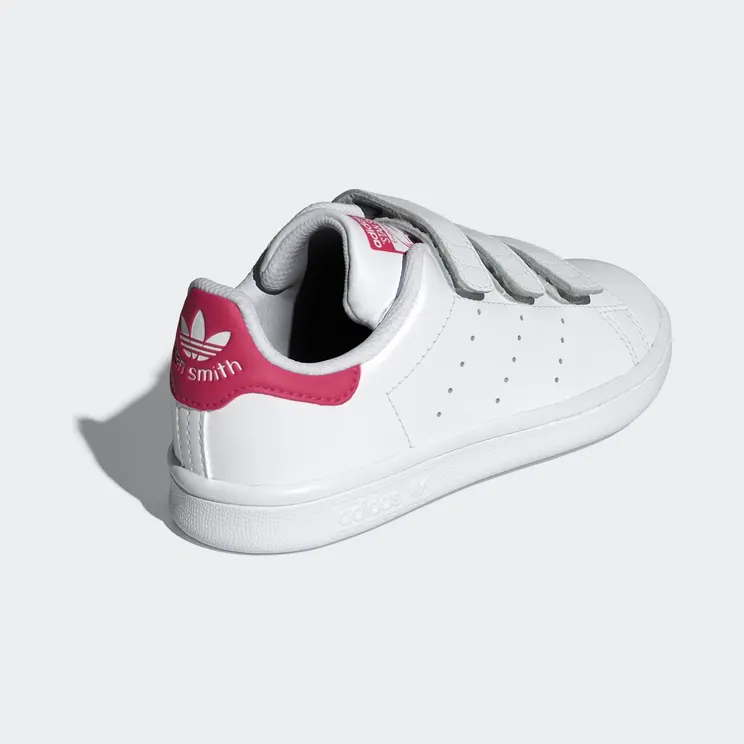 adidas-stan-smith JP9719