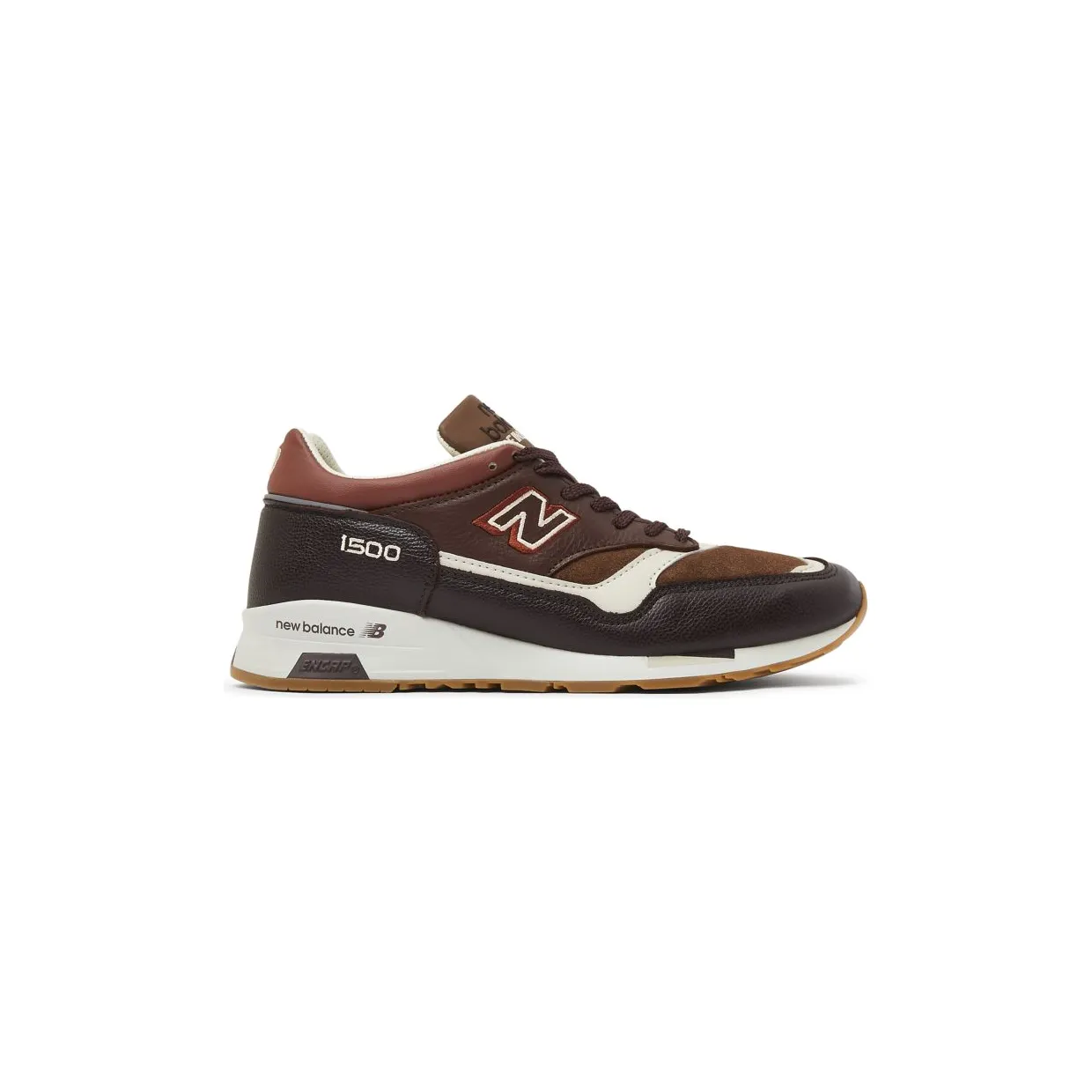 new-balance-1500 M1500GBI