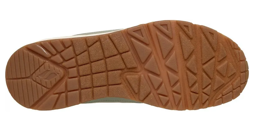 skechers-slip-ins 177118_SAGE