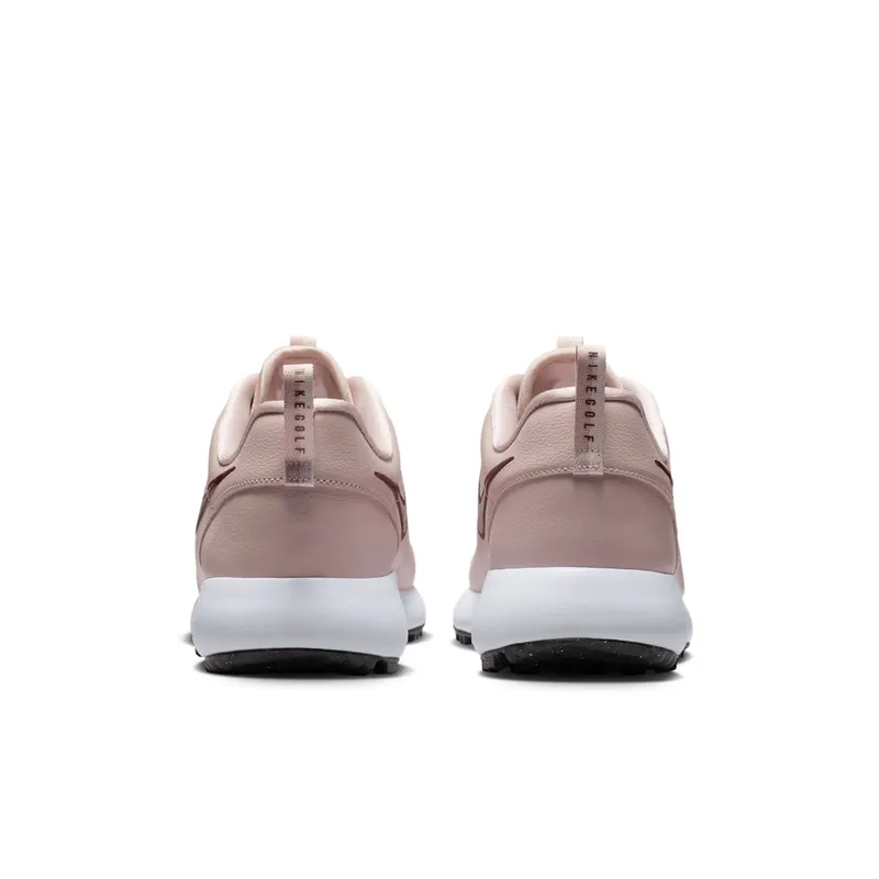 Nike Roshe G Silt Red/White/Tattoo (HV4697-600)
