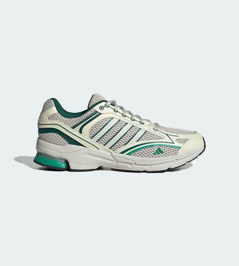 Adidas SPIRITAIN KI4382