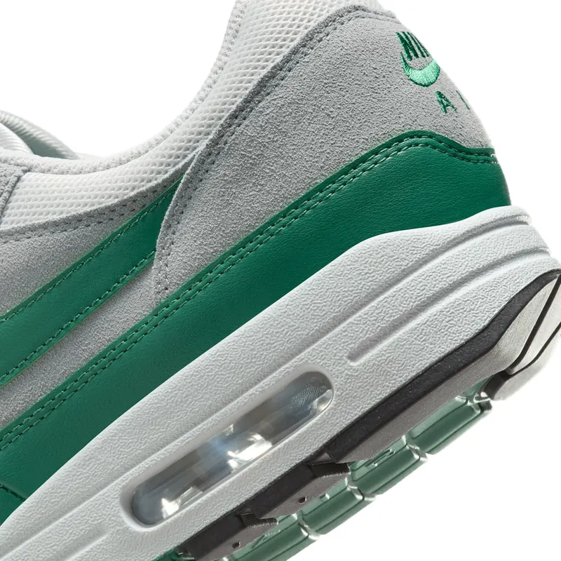 nike-air-max FZ5808-016