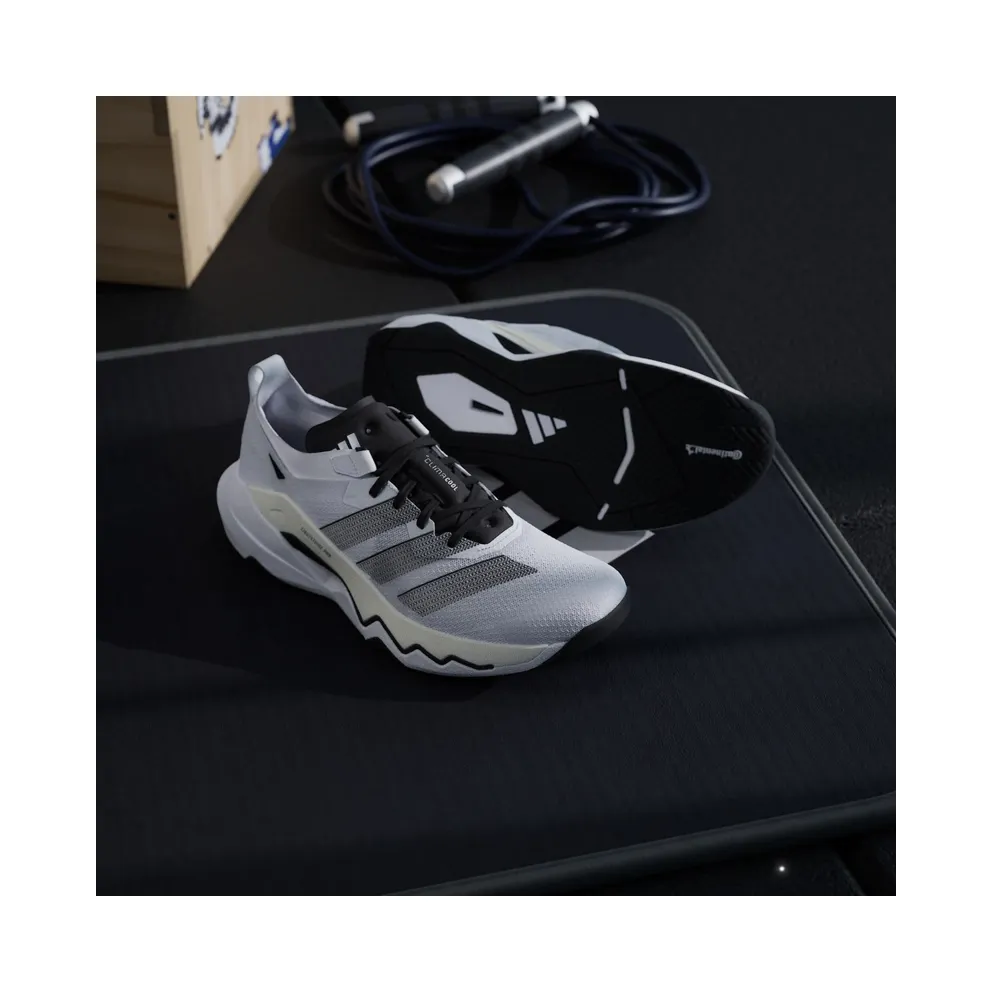 Adidas Rapidmove Pro Training Cloud White / Core Black / Cloud White (KK3475)