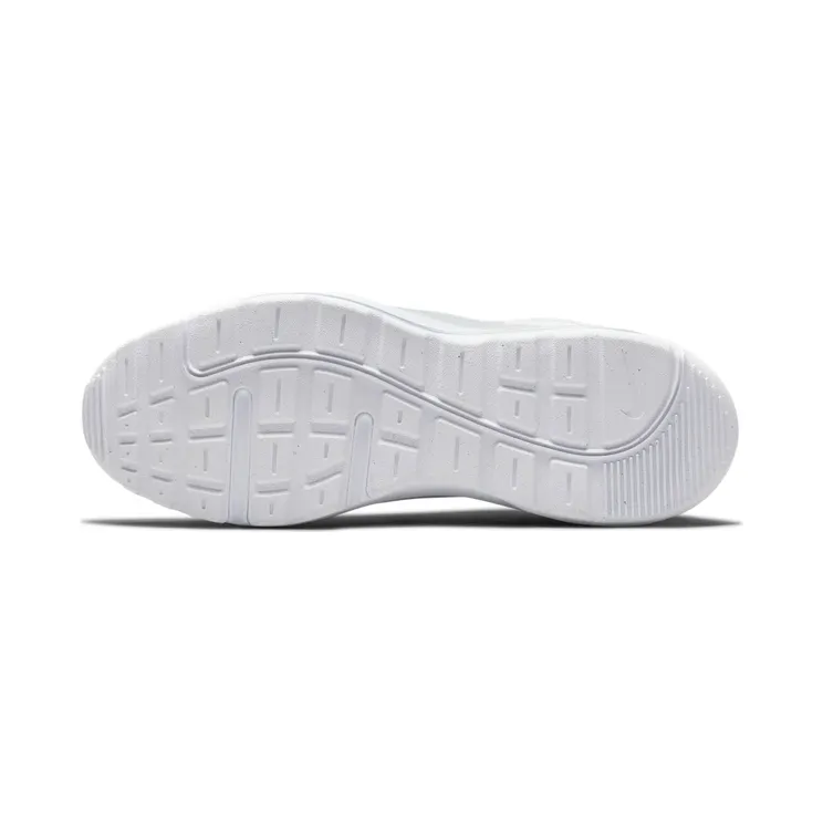 nike-air-max CU4870-102