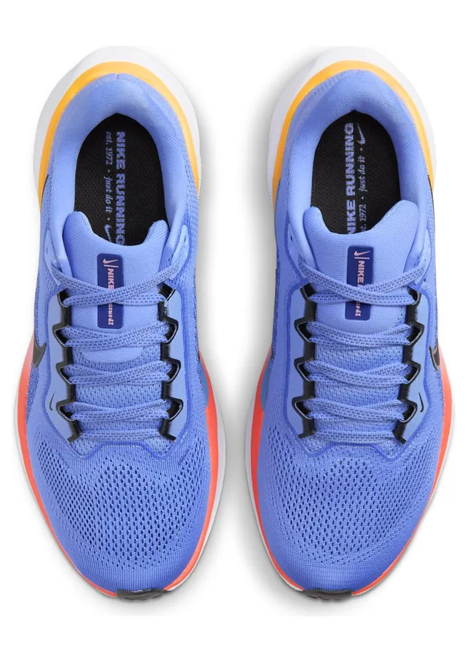 nike-air-zoom FD2723-402