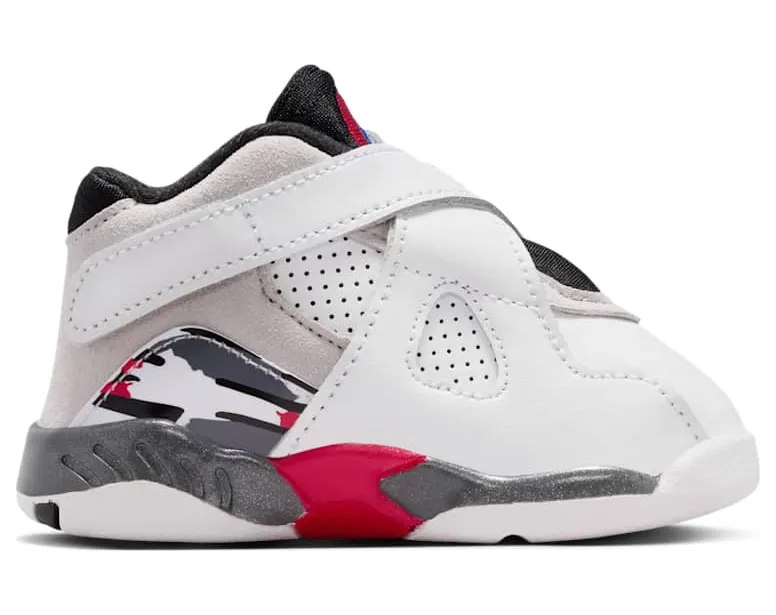 air-jordan-8 305360-100