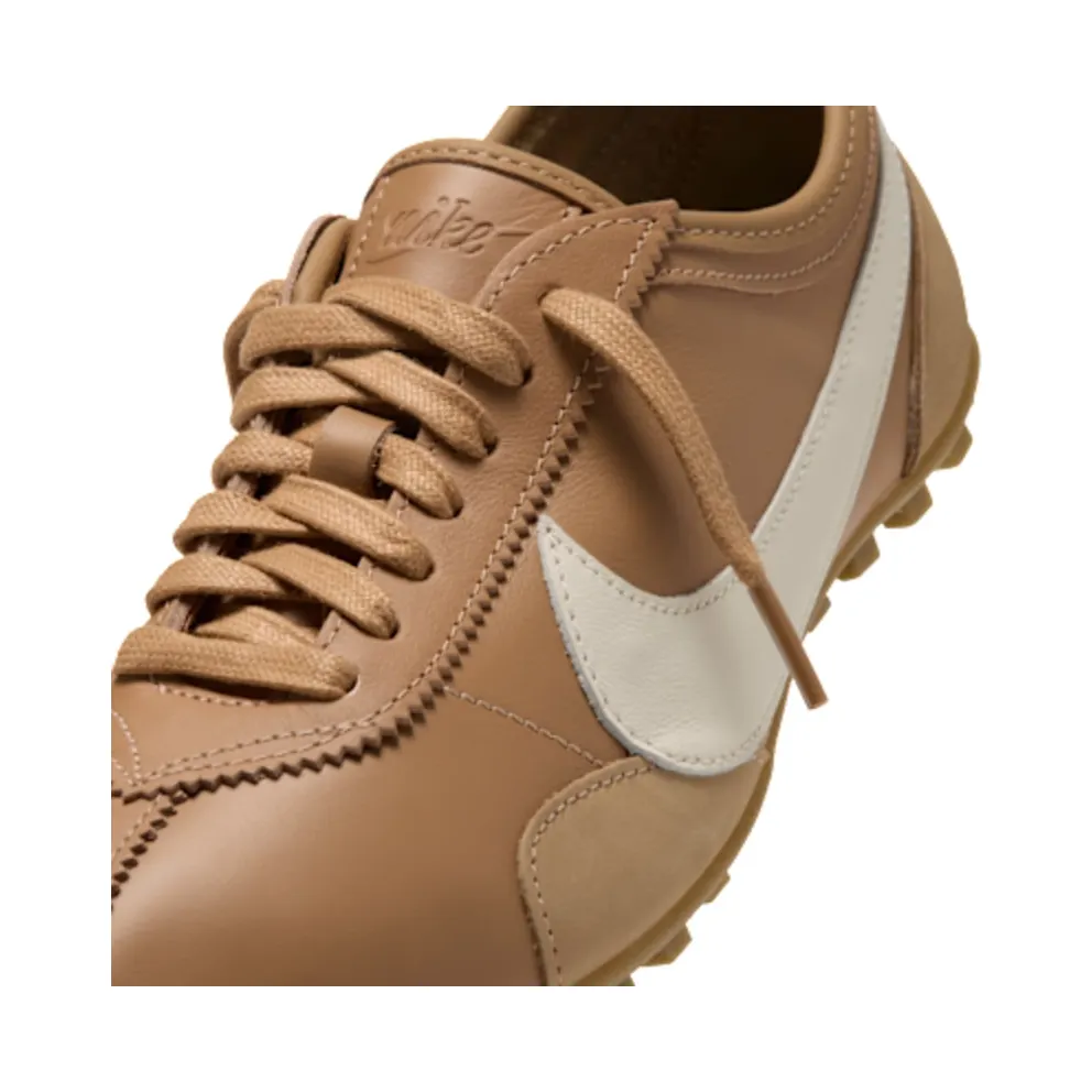 Nike Moon Shoe Og Leather Sp W “Flax” (IU3162200)