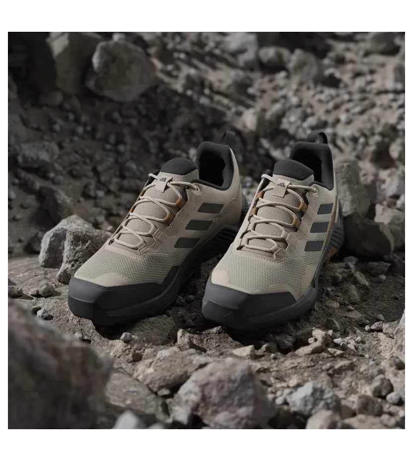 adidas-eastrail-2-0 IH1166