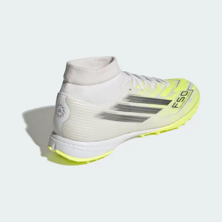 adidas-f50 JR9004