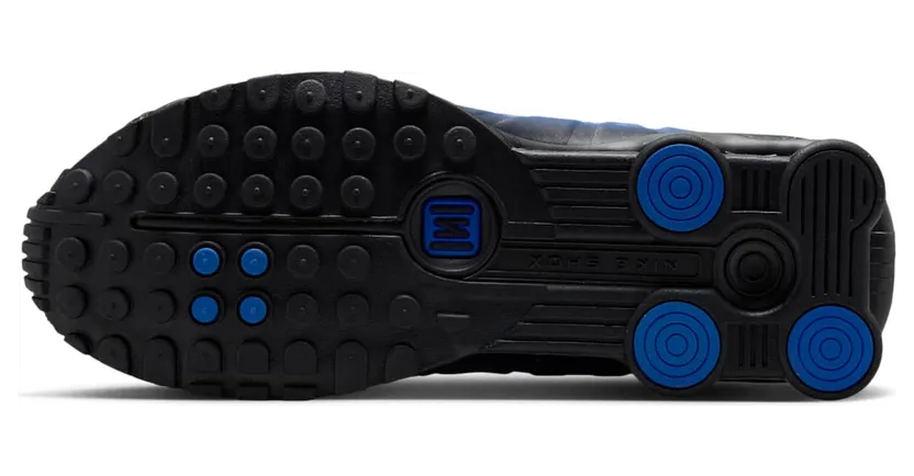 nike-shox IQ7632-400