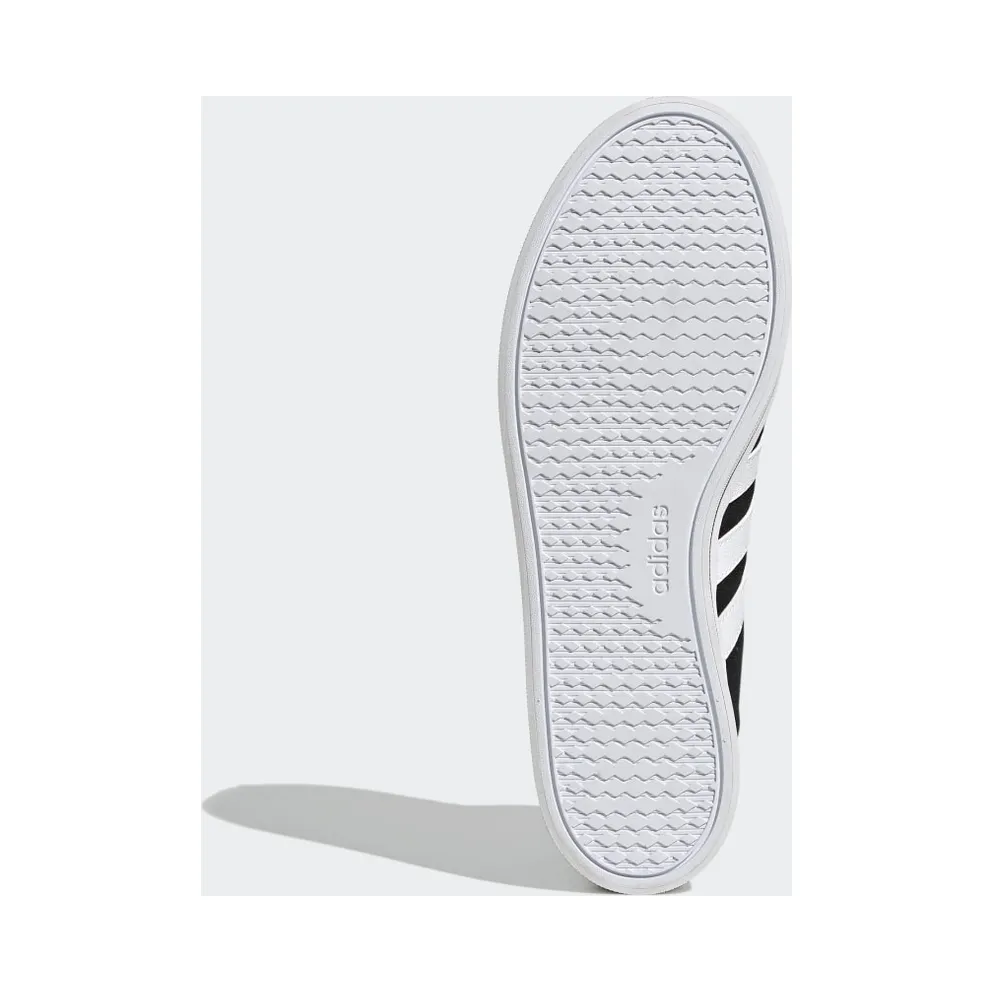 Adidas neo Bravada Mid (FX9064)