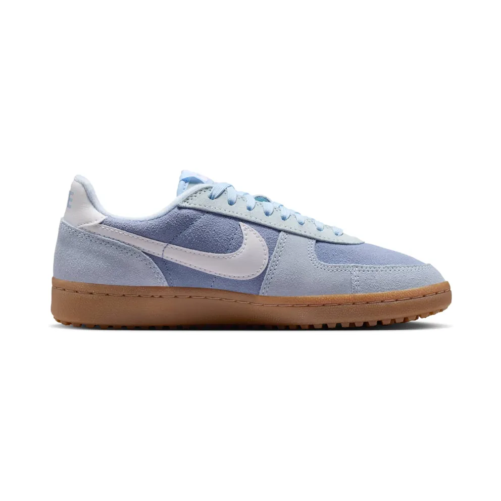 Nike Field General “Hydrogen Blue Indigo Fog” (IQ9949-400)