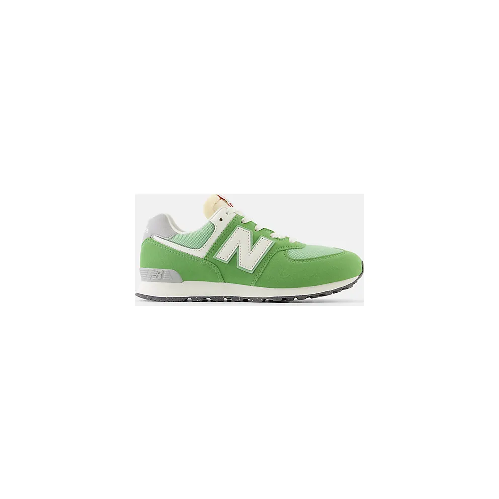 New Balance 574 GS “Chive” (GC574RCC)