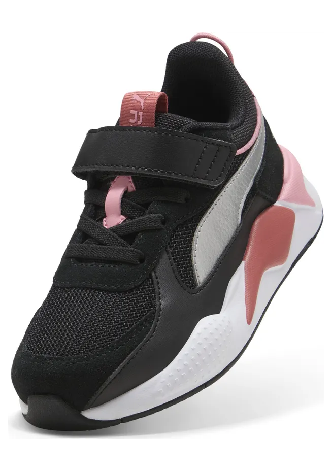 puma-rs-x 391985_12